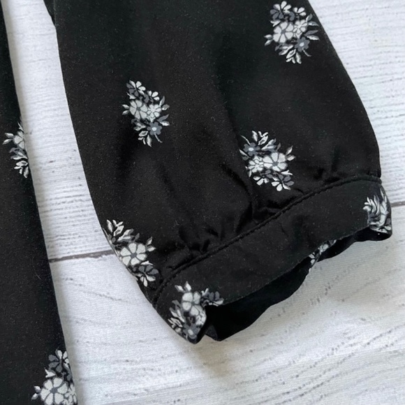 Old Navy Dress - Picture 6 of 15